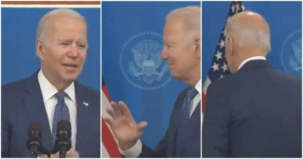 Joe Biden covid-19, Trump covid-19 biden debate, mark meadows