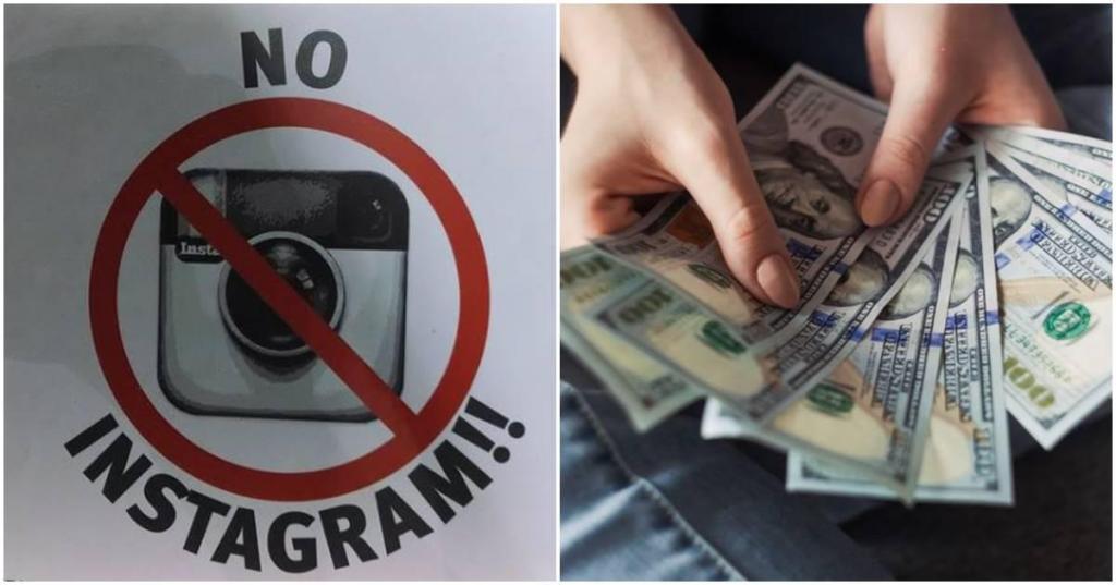 social media teens, sivert klefsaas