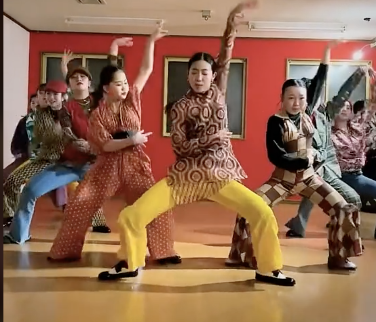 lunar new year, year of the tiger, black history month