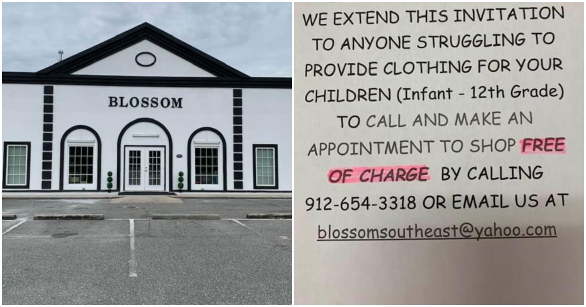 foster kids, foster kid charity, linda durrence