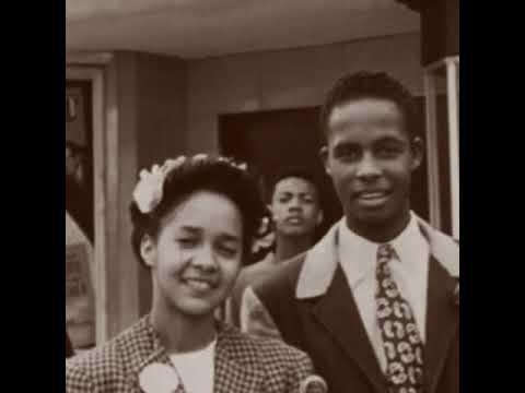 black wall street, black history month