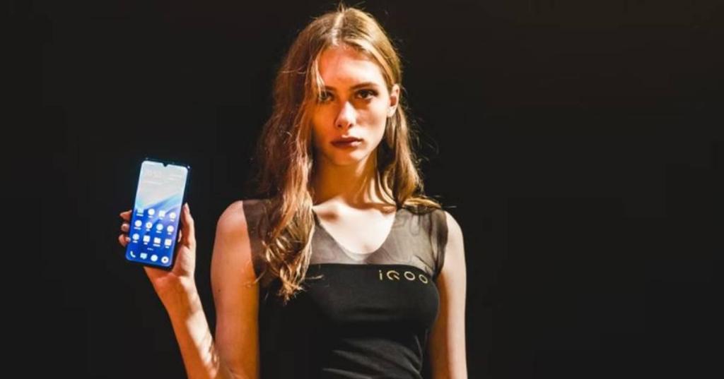 teens and instagram, social media teens, teen girls depression