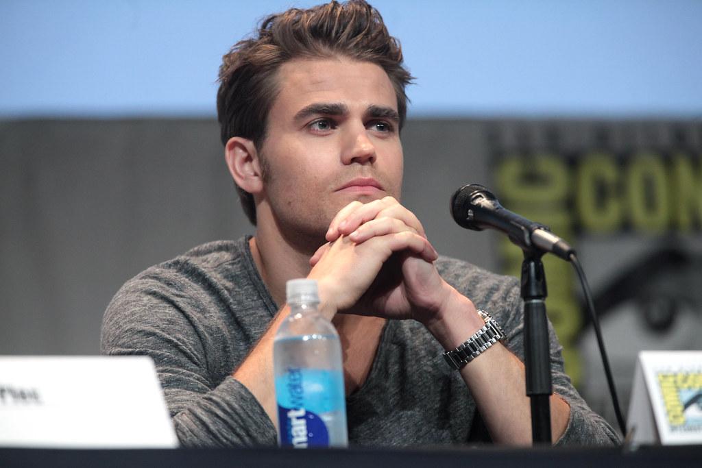 star trek strange new worlds