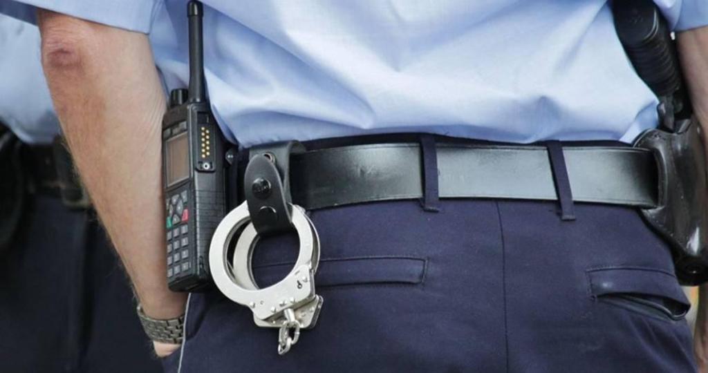 aurora colorado, mental health police, police reform