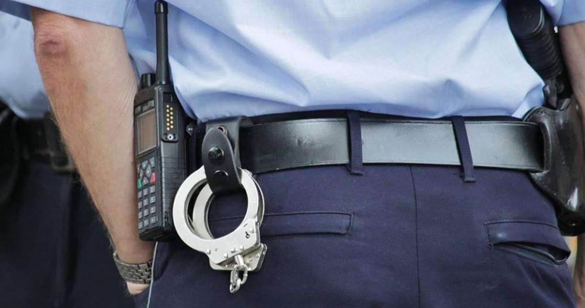 aurora colorado, mental health police, police reform