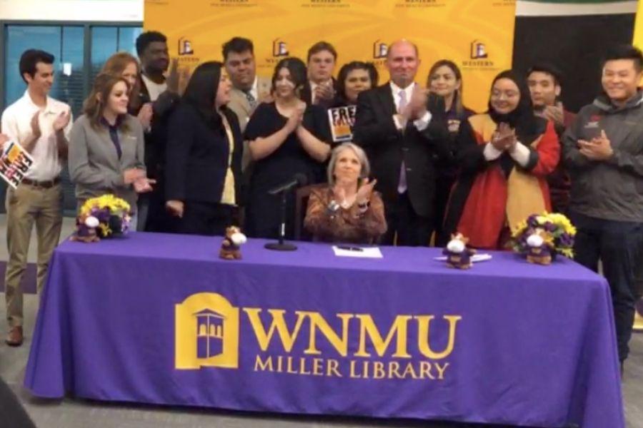 college university tuition new mexico