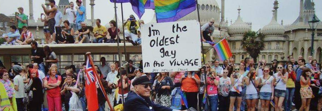 george montague death