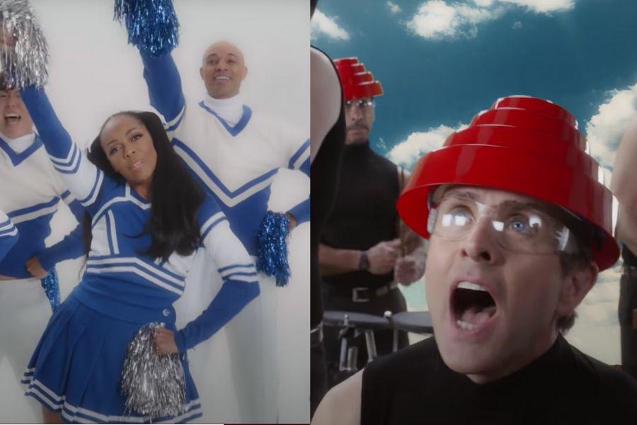 new kids on the block, nkotb bring back the time