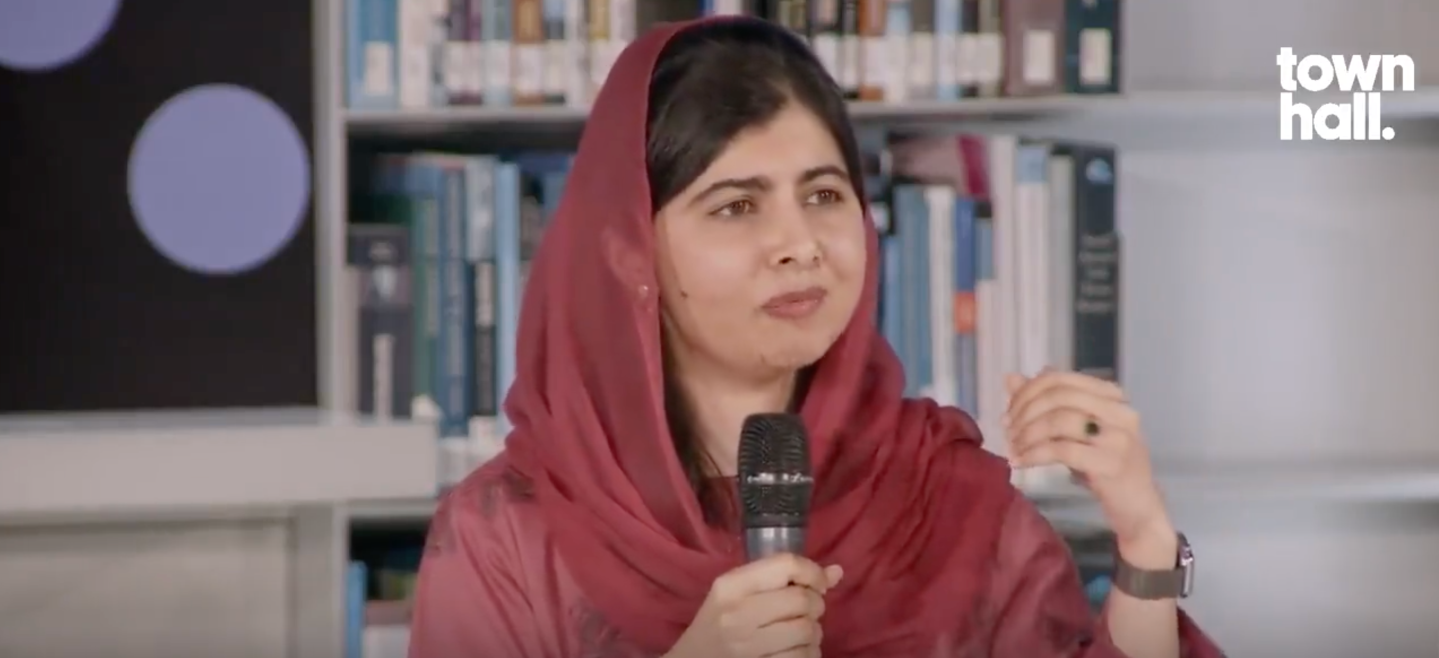 malala