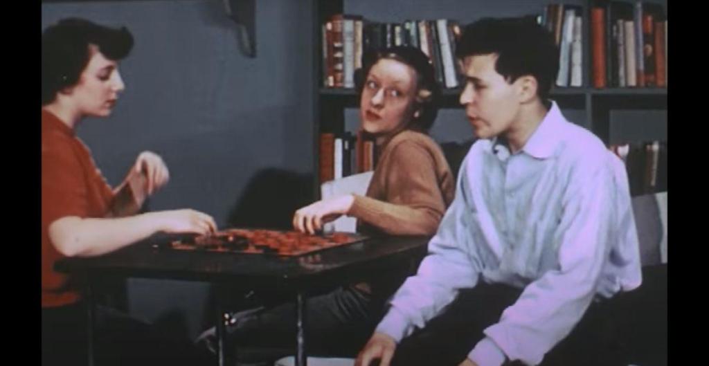 socializing, conversations, pandemic