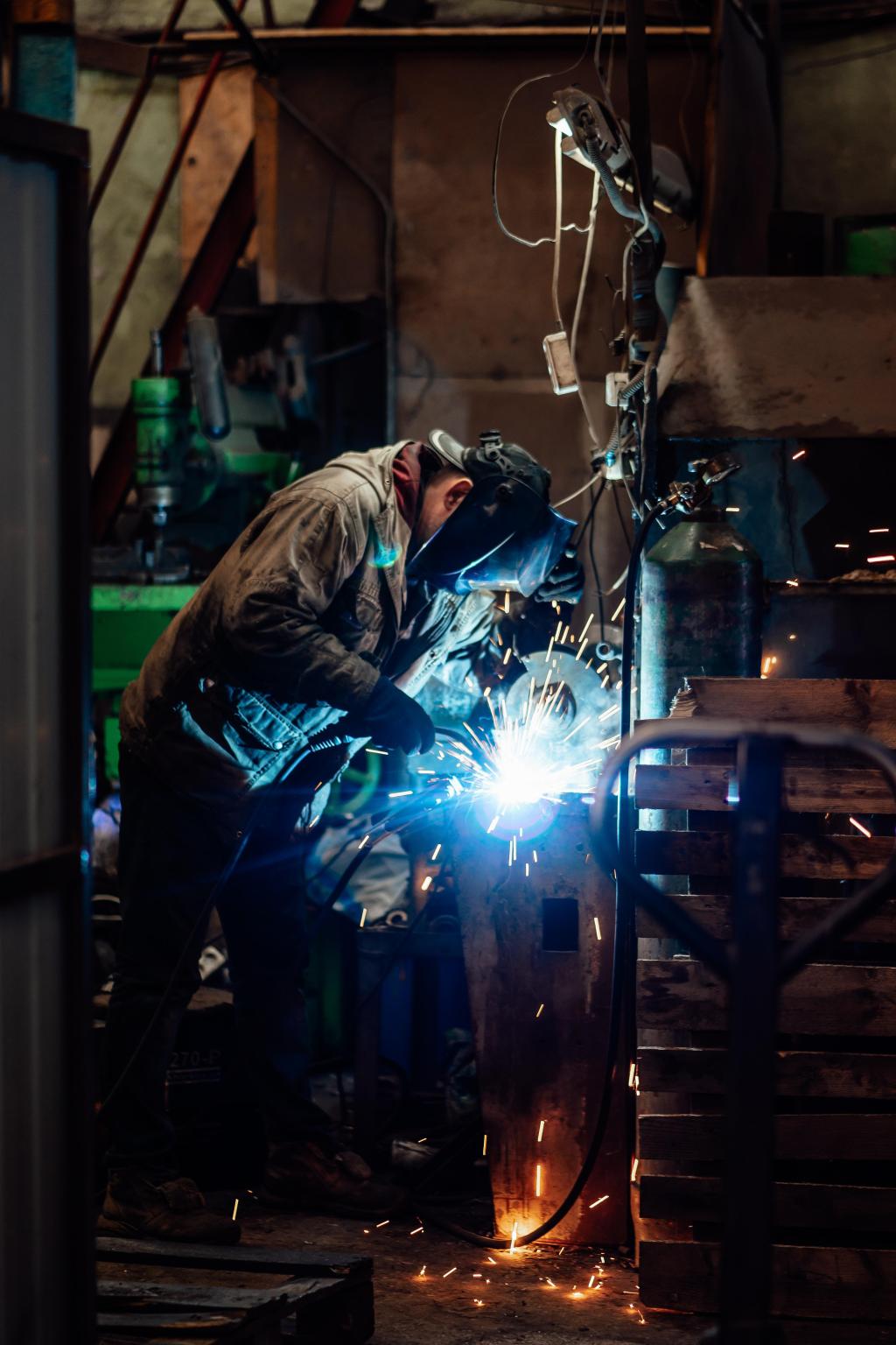 trade school, college, graduation