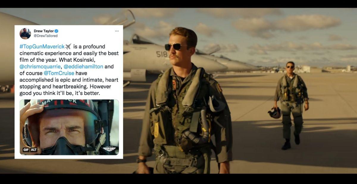 top gun, tom cruise, movies