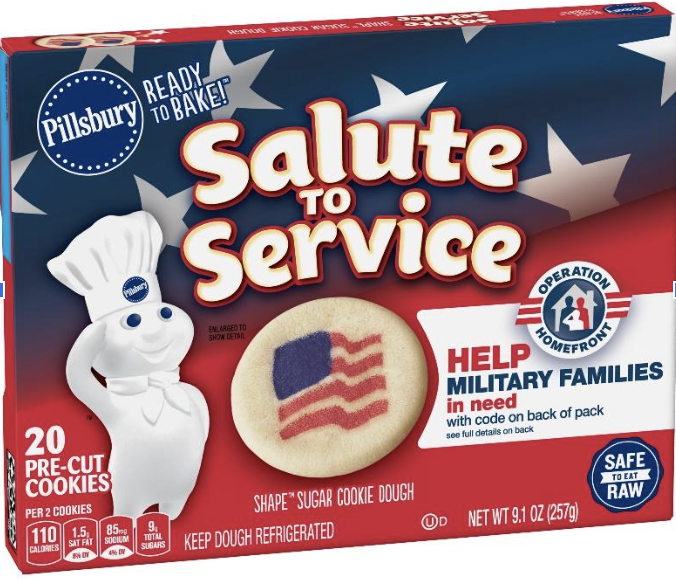 challenges for veterans, memorial day, veterans day