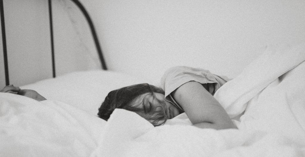 menstruation, periods