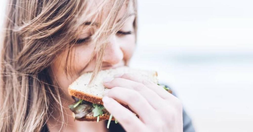 diet, longevity, caloric restriction