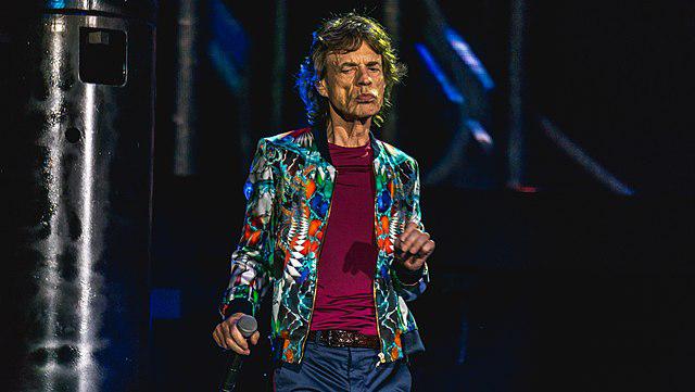 mick jagger, wrong jeopardy! answer, michael caine
