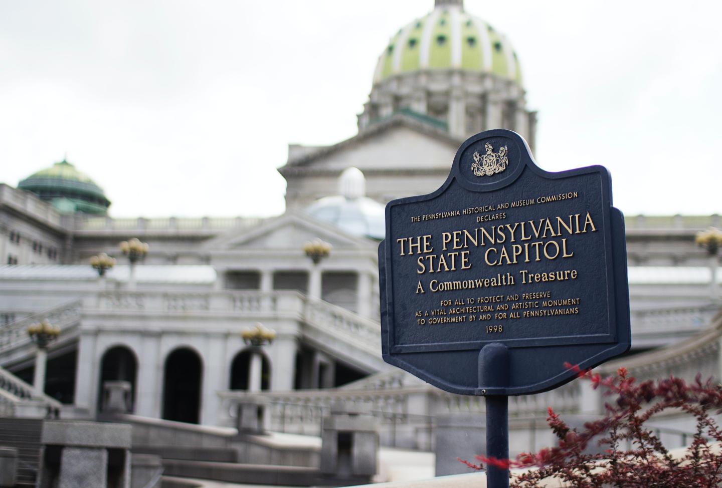 pennsylvania, house of representatives, homosexuality, bill