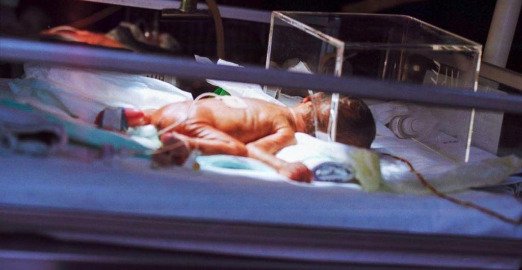 nicu, preemie baby, nicu baby, graduate