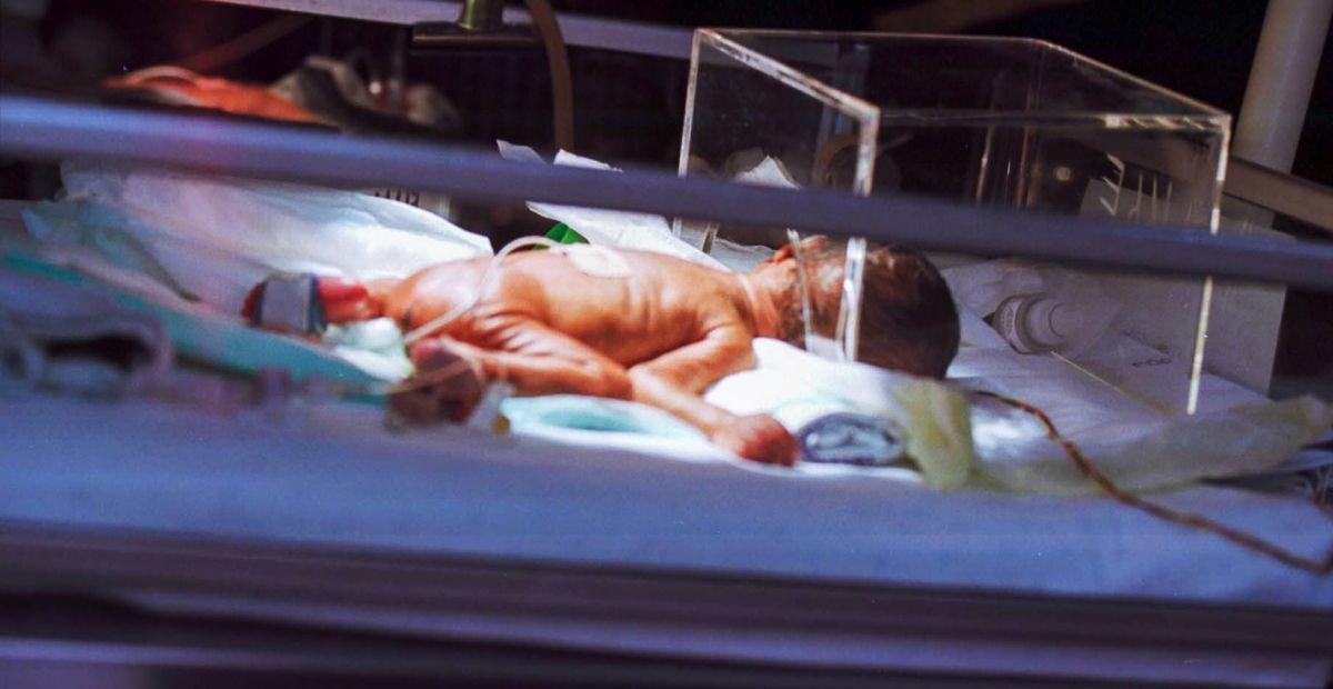nicu, preemie baby, nicu baby, graduate