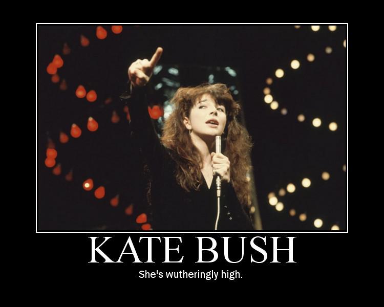 running up that hill, stranger things, kate bush