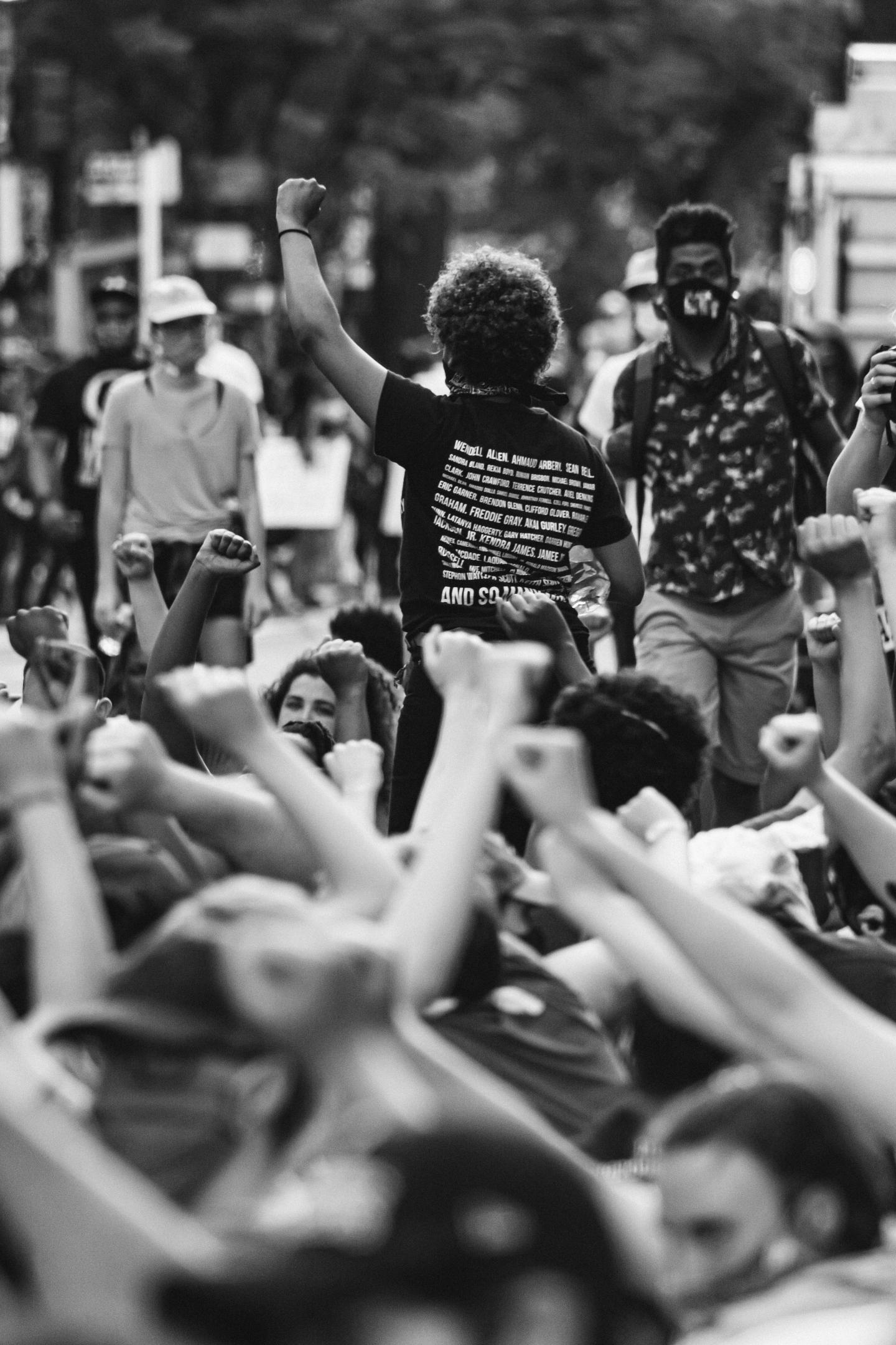 california, black people, reparations, task force report