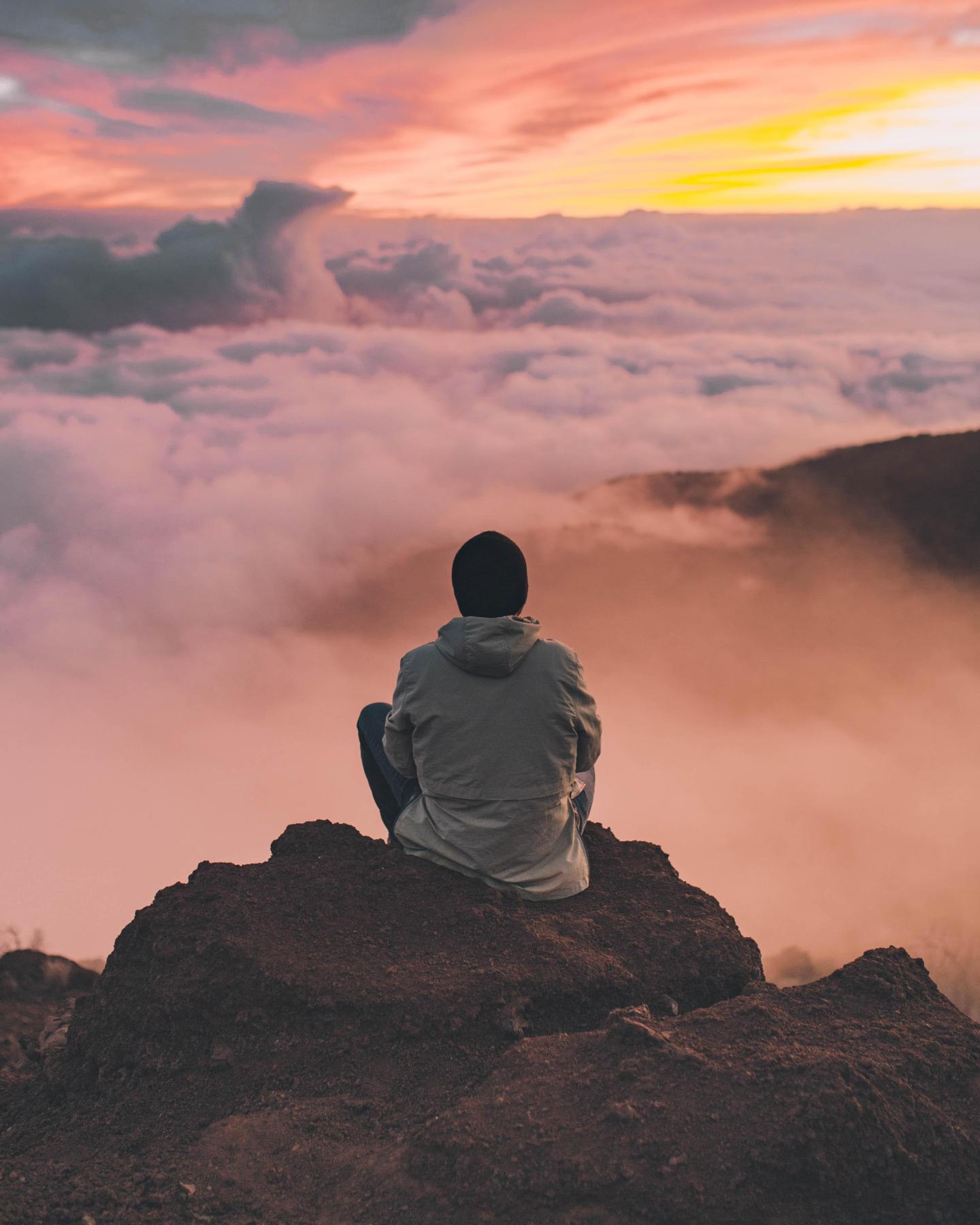 zazen meditation, buddhist meditation