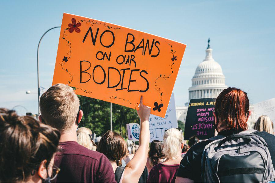 abortion, dobbs, american medical association