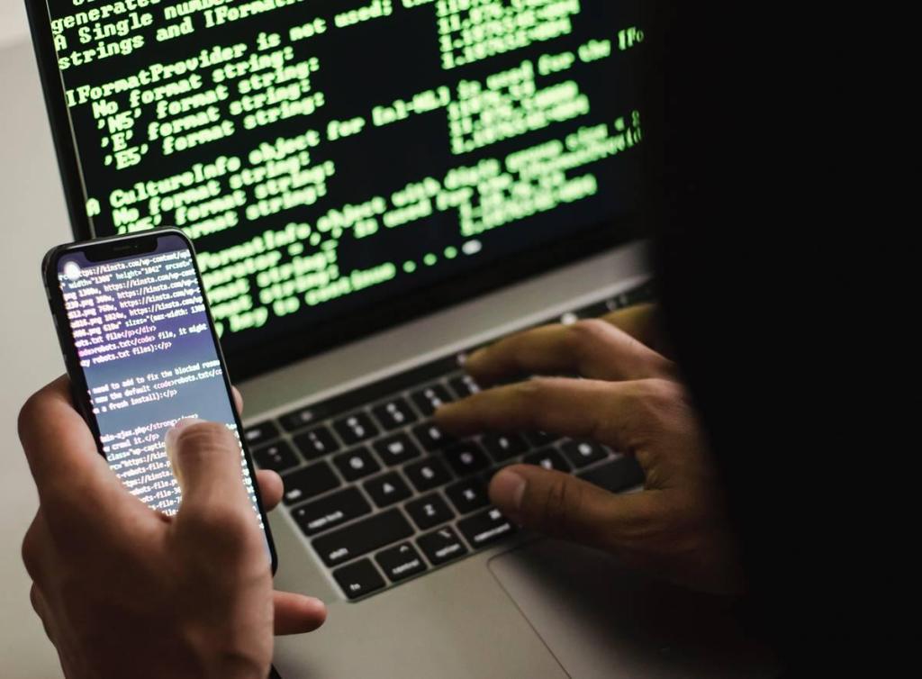 scam calls, fcc, auto warranty scam