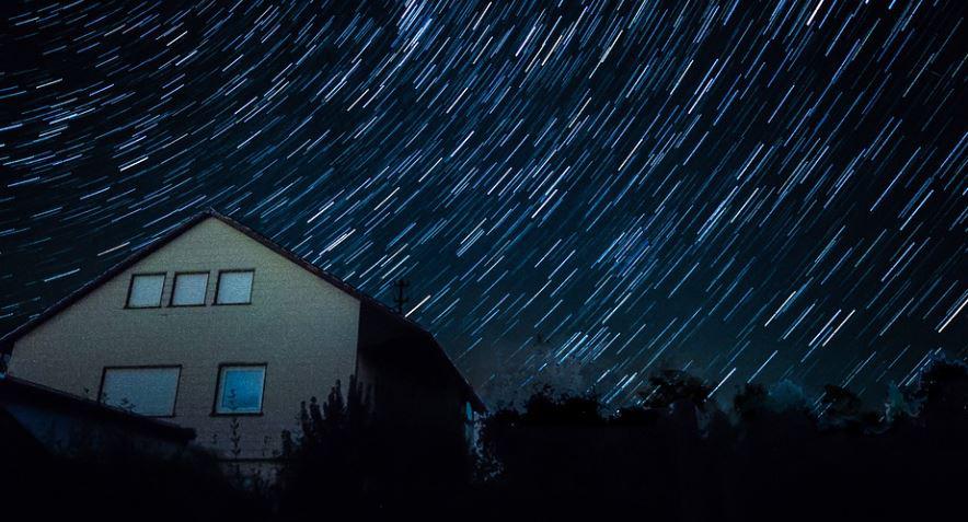 earth's rotation, atomic clock, climate change