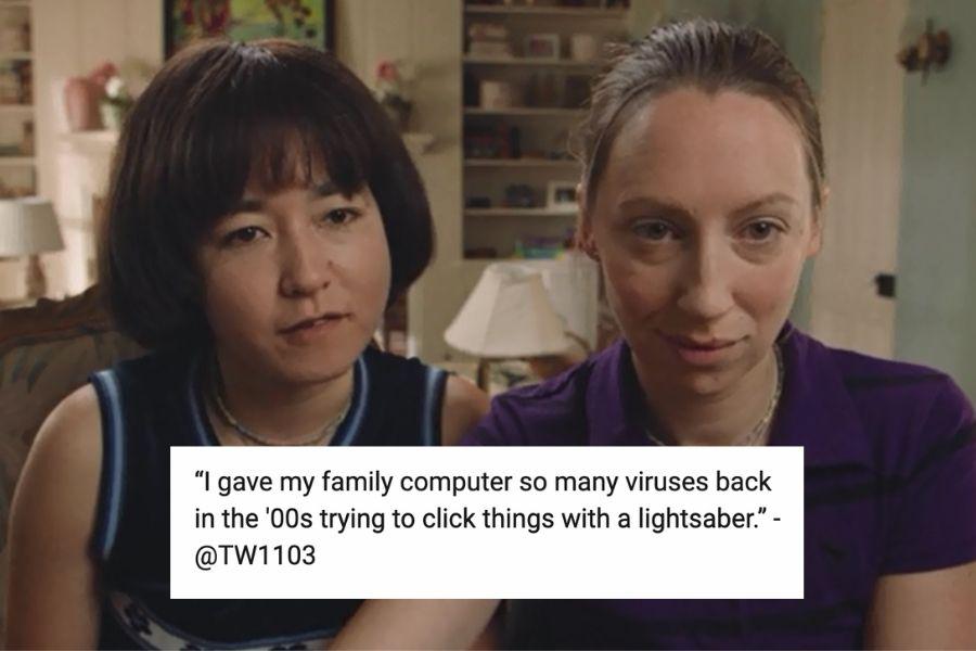 2000s internet trends, early internet trends, ask reddit