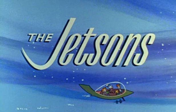 george jetson birthday, the jetsons, george jetson age