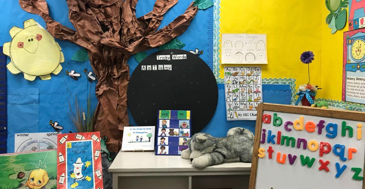 teachers, classroom, taxes