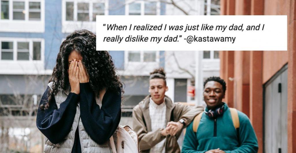 bullying, stop bullying