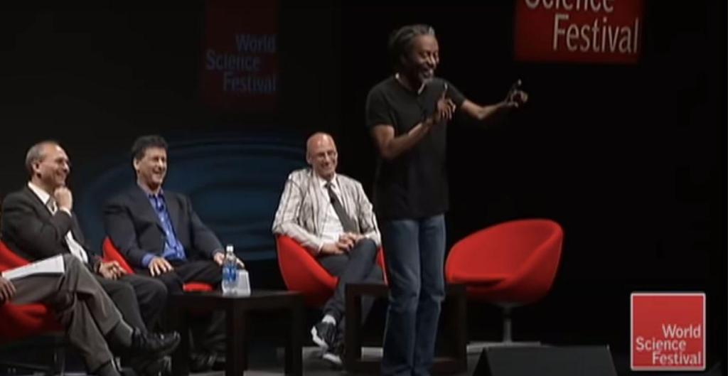 music, bobby mcferrin, pentatonic scale