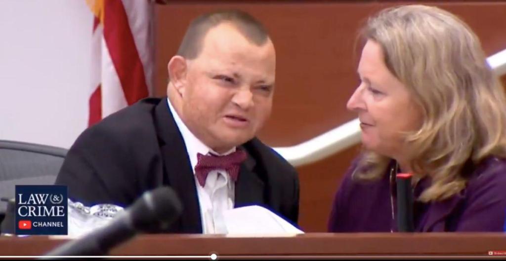 guns, gun violence, parkland, school shooting