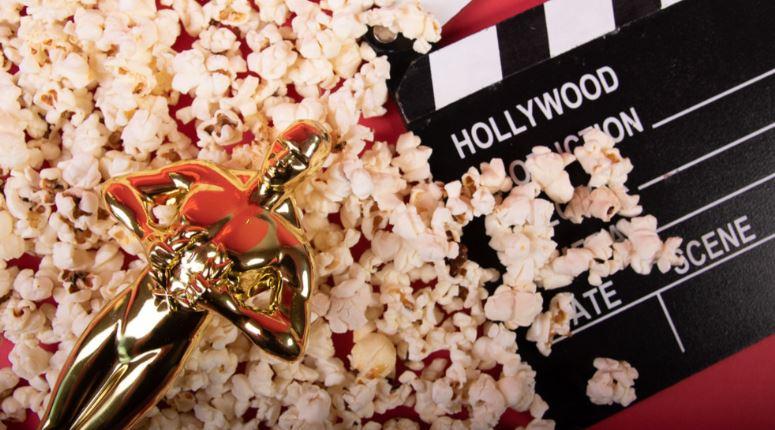 national cinema day, $3 movies, amc theaters