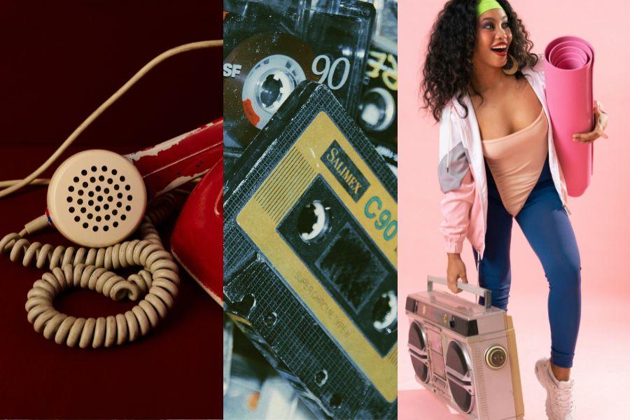 10 inconvenient things from the '90s that no one misses - Upworthy
