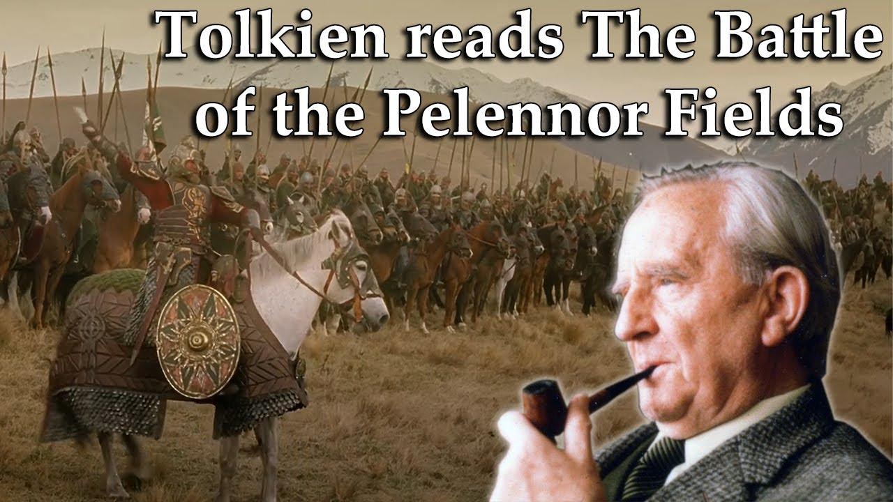 Lord of the Rings