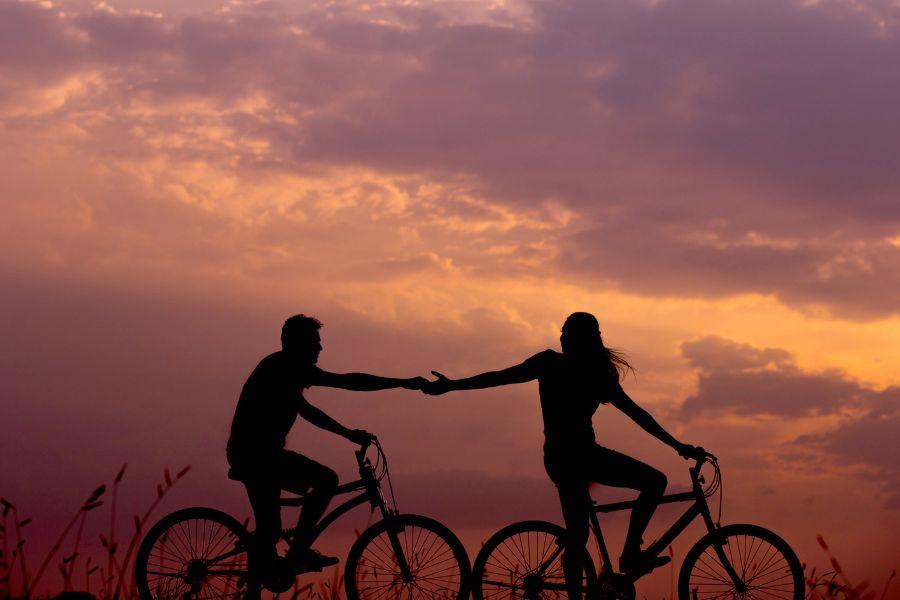 men women masculine feminine