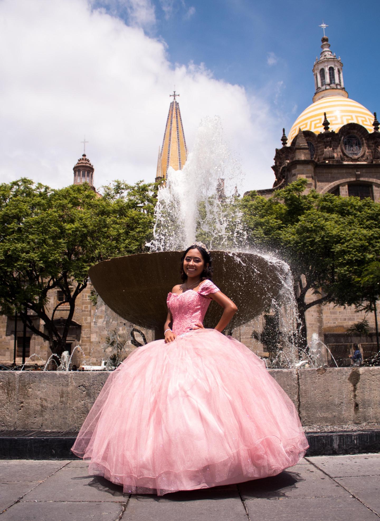 quinceanera; Greensboro; noise complaint; party; birthday party
