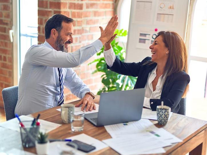 4-day workweek, andrew barnes, 4 day week global