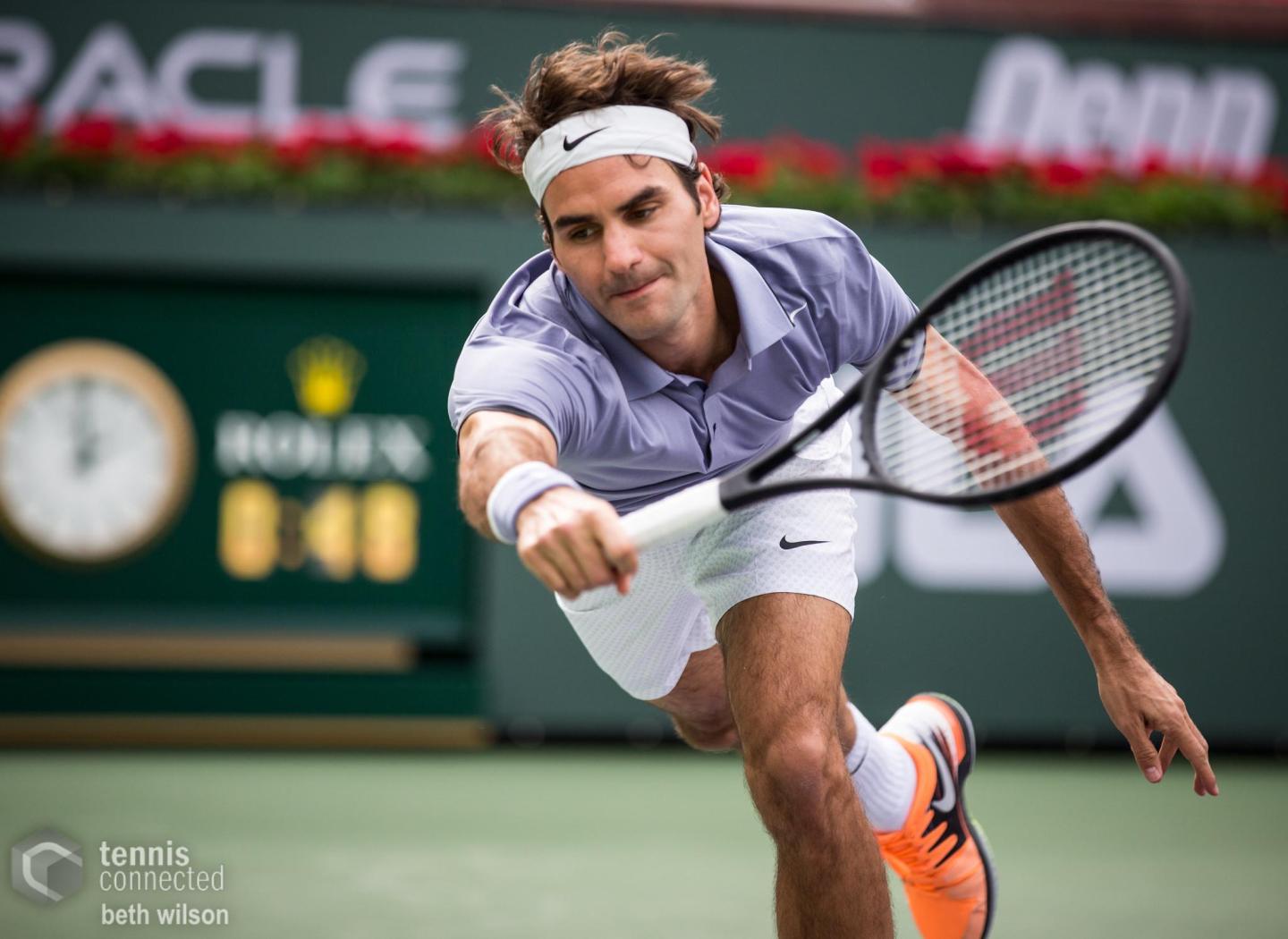 roger federer tennis retirement