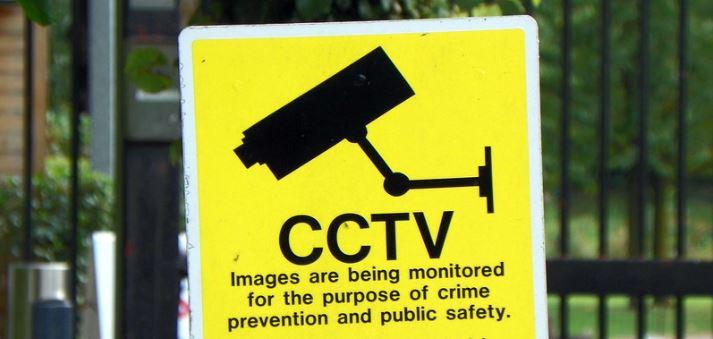 winston davis, restorative justice, watford england