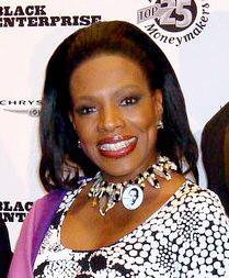 sheryl lee ralph, sheryl lee ralph movies, abbott elementary