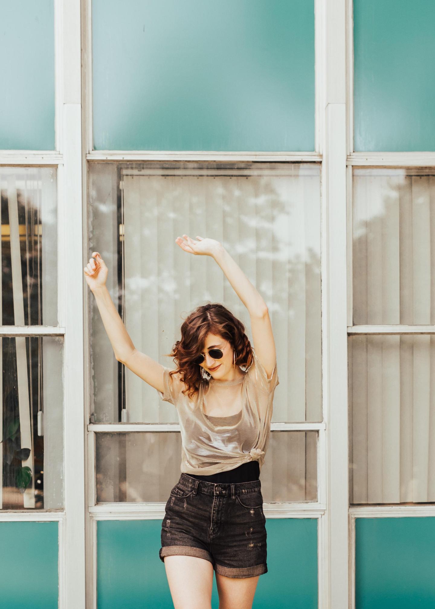 tiktok; dance; viral dances