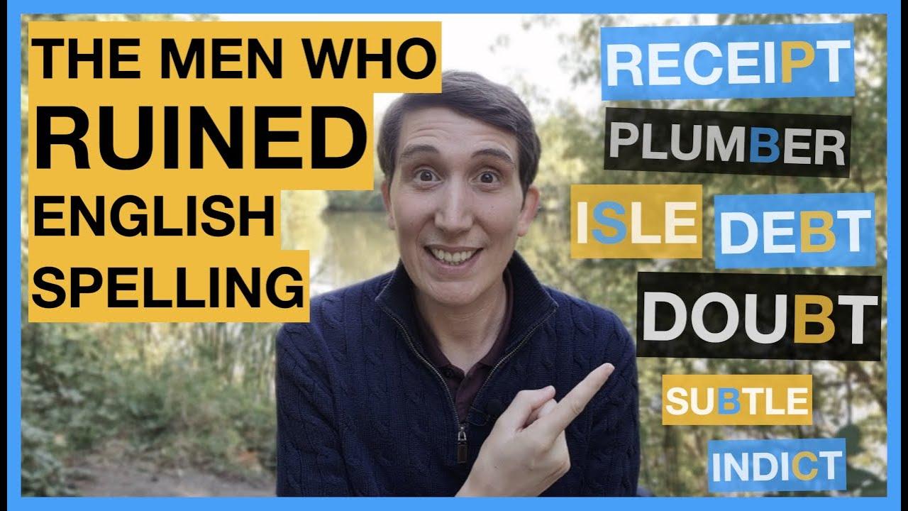 rob words youtube