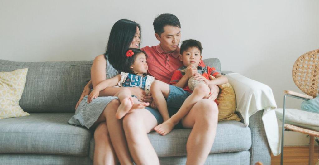 dr. gabor mate siblings family parenting