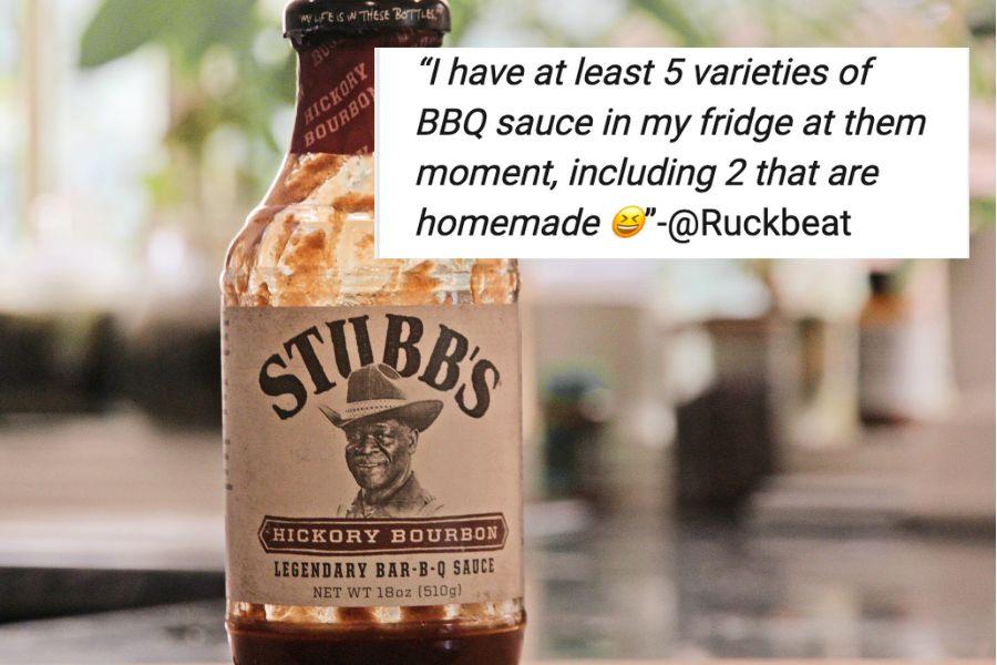 ask reddit, askreddit