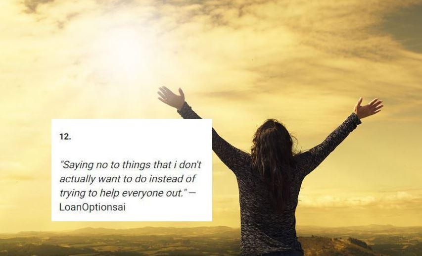 mental health, life hacks, self-care