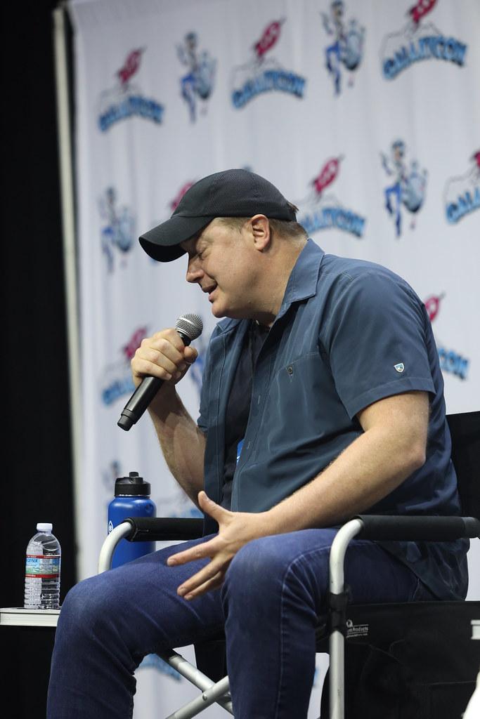 brendan fraser, the whale